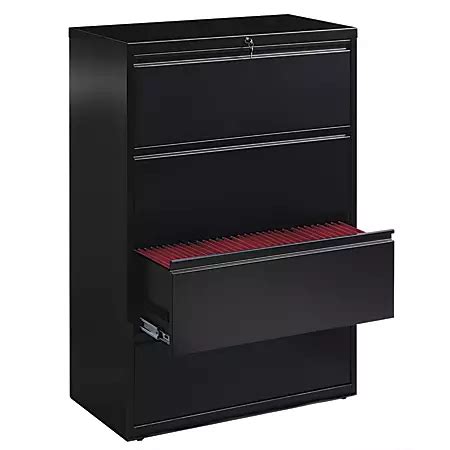 office max workpro steel filing cabinet|workpro 4 drawer cabinet.